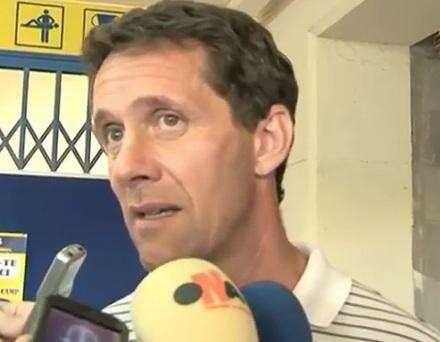 Contatti continui con Planes: c'è la sua disponibilità. A prescindere da Pochettino