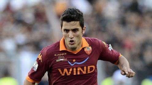 Carpi-Marquinho, c'è l'intesa con la Roma ma non col giocatore