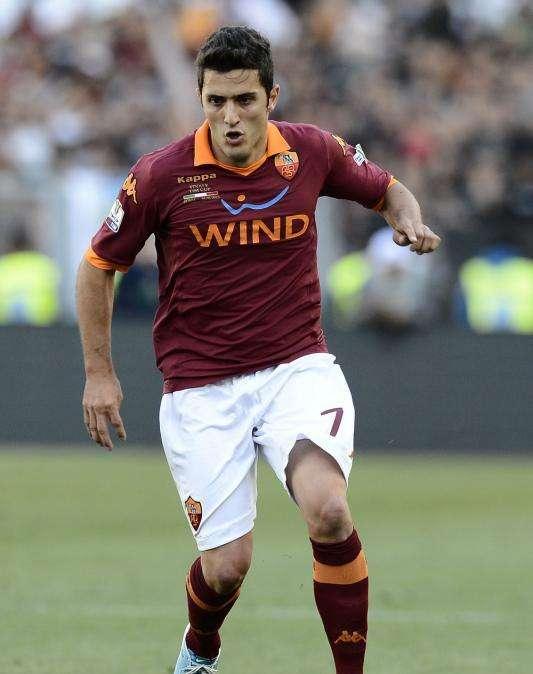 Sky Sport, Marchetti: "Carpi su Marquinho"