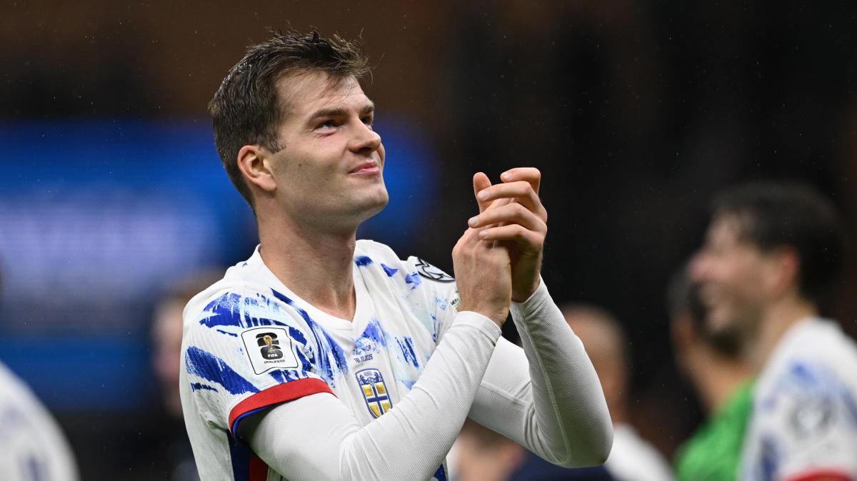 Juventus, torna di moda Sorloth: contatti in corso con l'Atletico per lo scambio con Nico Gonzalez
