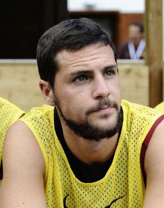 Gilardino supera Destro nelle preferenze della Fiorentina