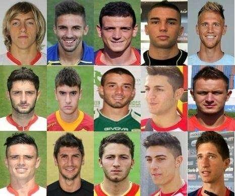 Giovani Giallorossi Crescono 