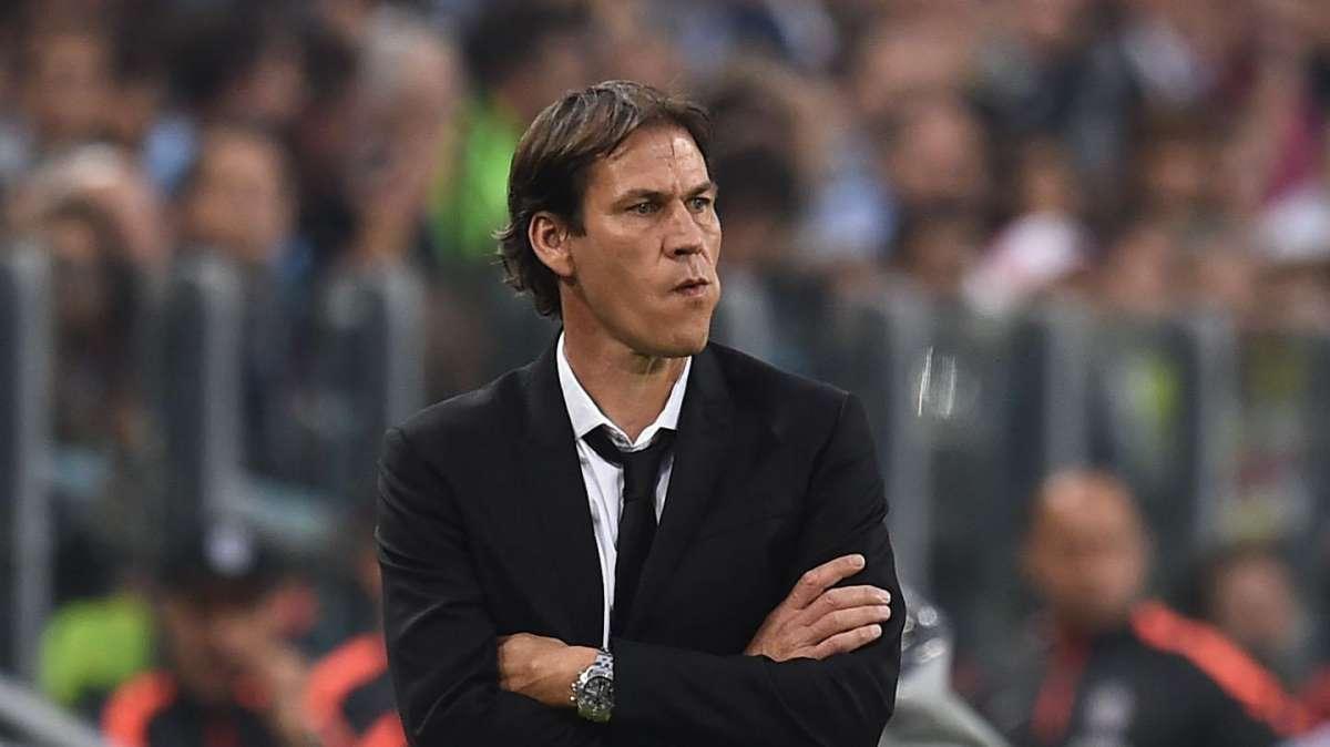 I numeri di... Roma-Chievo Verona - Giallorossi troppo straripanti per i modesti avversari