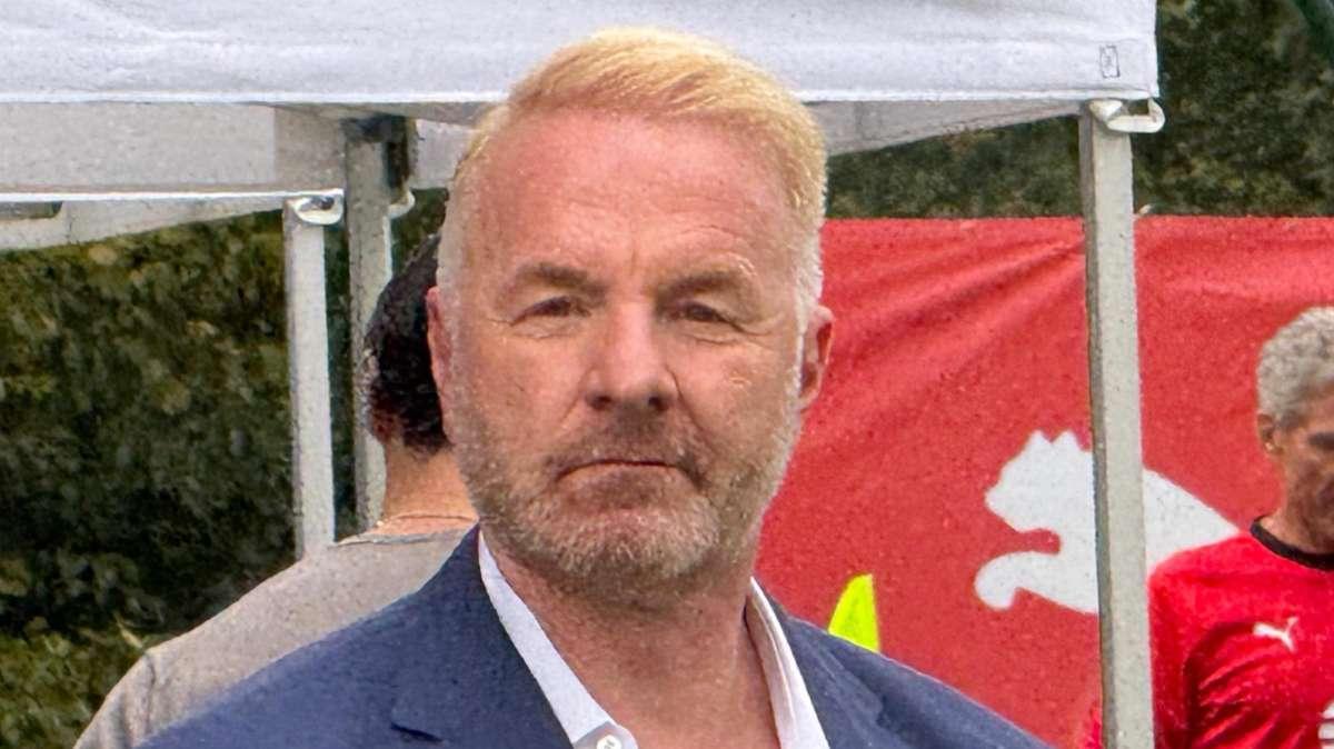 Milan, Tare sul rinnovo di Maignan: "Ragazzo fantastico, cercheremo di trovare una strada insieme"