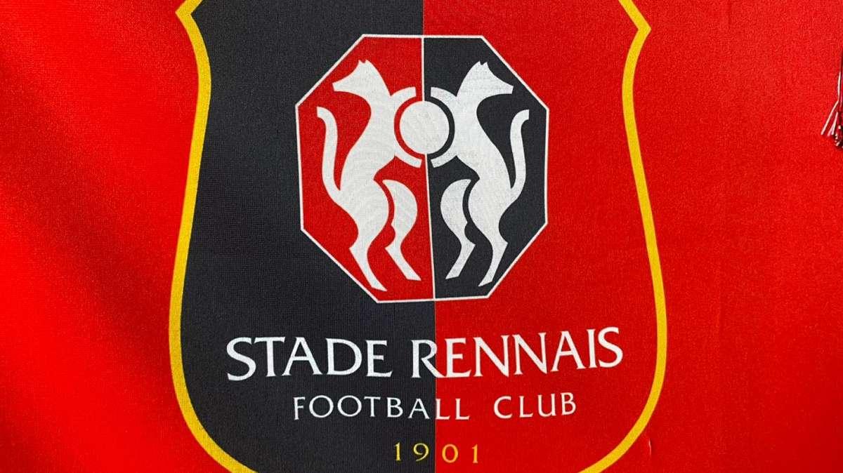 Calciomercato Roma - C'è l'accordo con Le Fee, si tratta con il Rennes