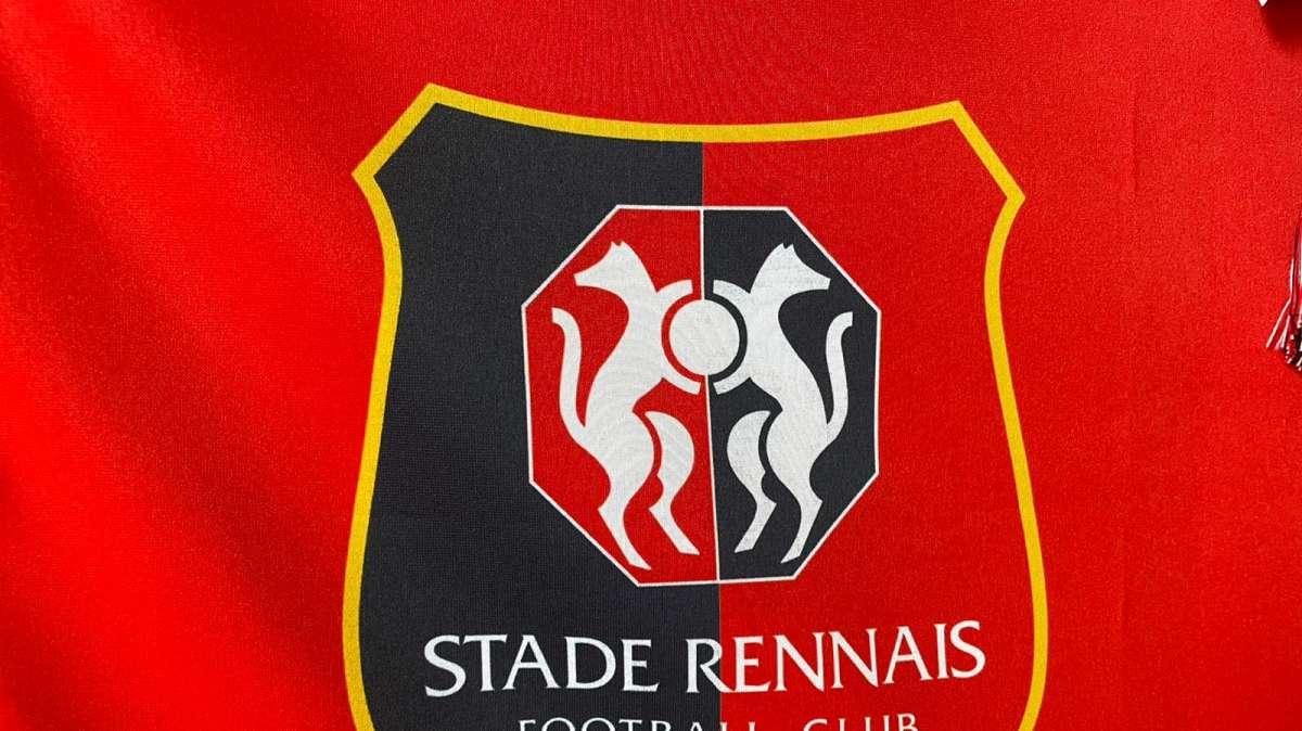 Calciomercato Roma - Distanza minima con il Rennes per Le Fée