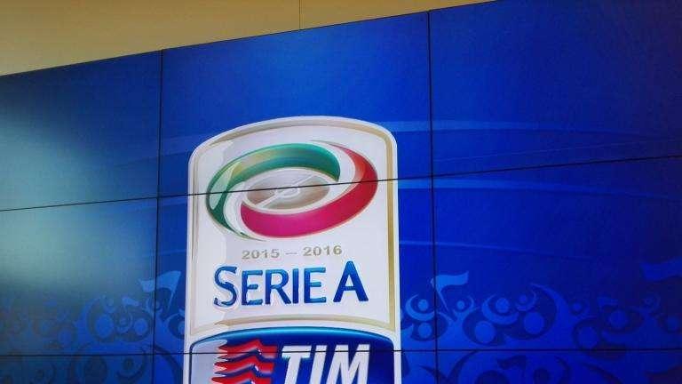 Serie A - Milan-Lazio 1-1 nel posticipo