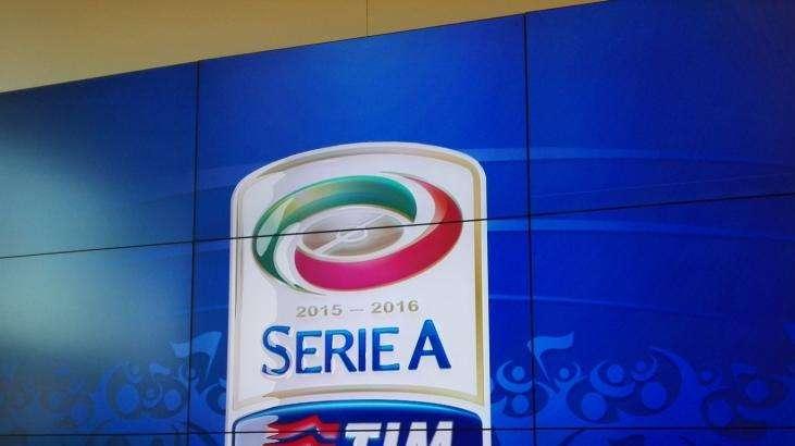 Giudice Sportivo - Seconda ammonizione per Paredes, Conti salta la Roma