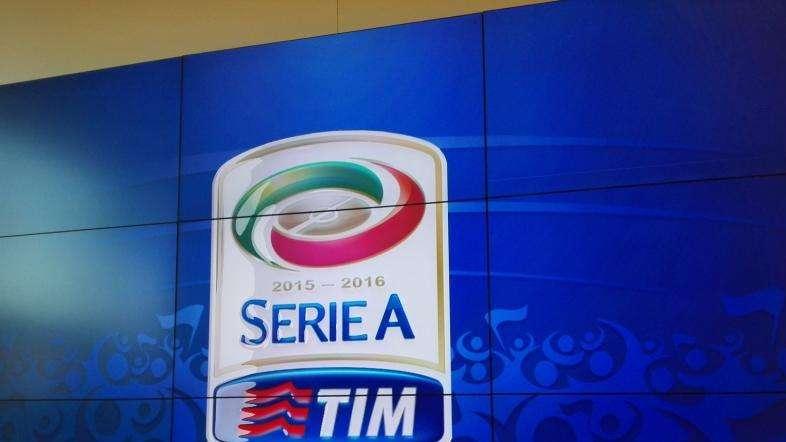 Serie A - Sampdoria-Empoli 1-1 chiude la decima giornata