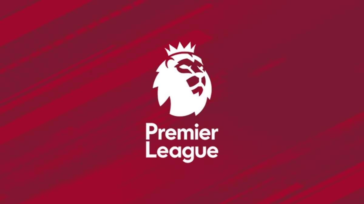 Premier League - Il Liverpool si aggiudica il Derby d'Inghilterra