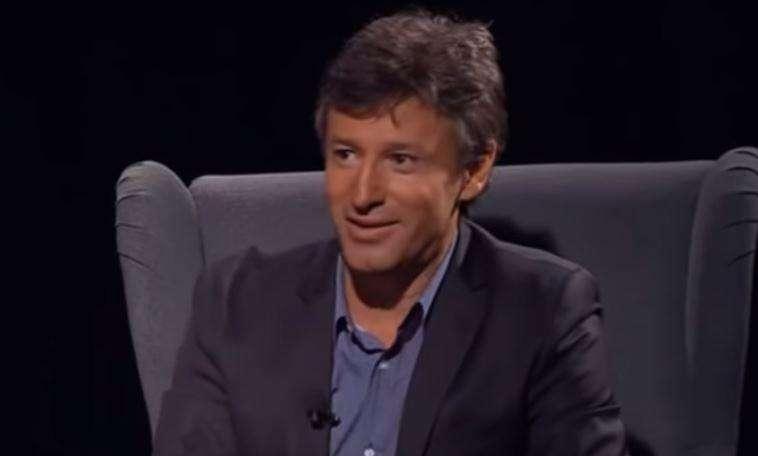ESCLUSIVA VG - Paciencia: "Il Porto è in una fase di transizione, con Ranieri la Roma tornerà grande. Chi passa, può vincere l'Europa League. Mourinho? Ha segnato una generazione"