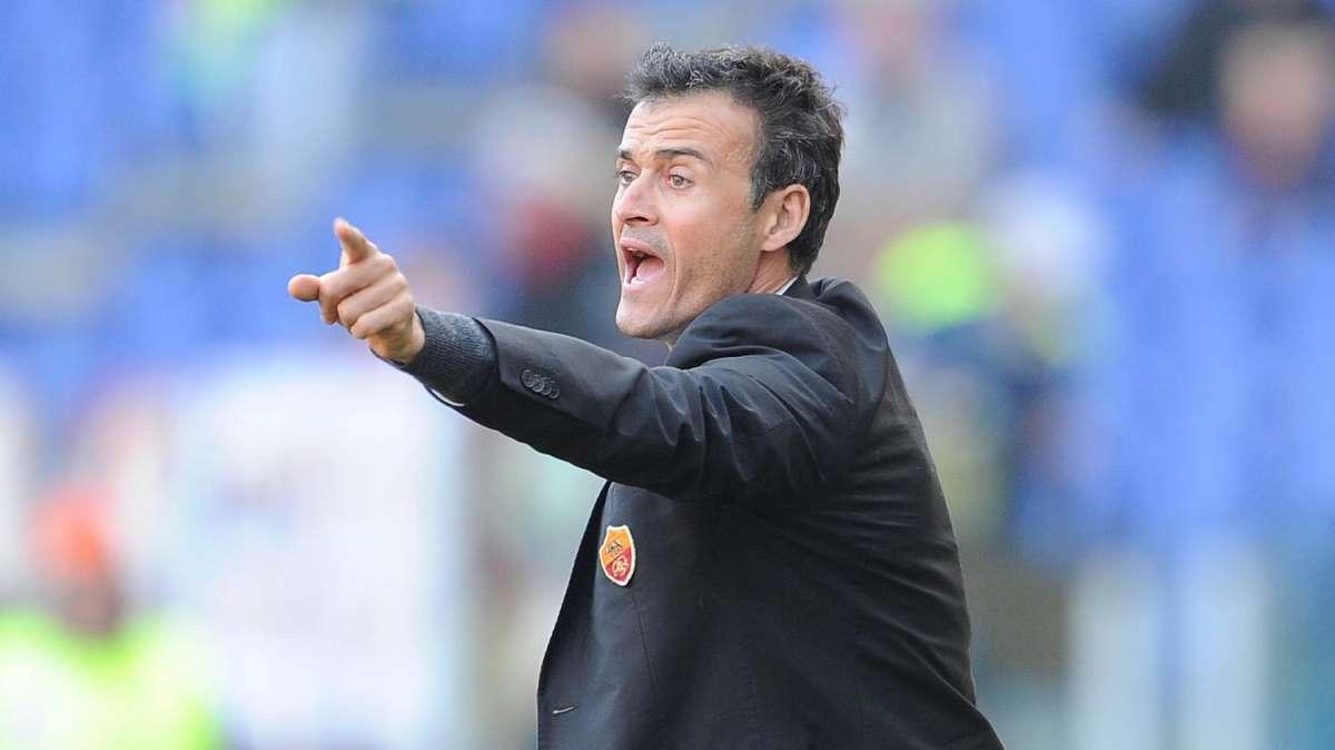 Il punto di Bacconi: "La copertura della fasce il punto debole della Roma, tanto possesso ma zero tiri"