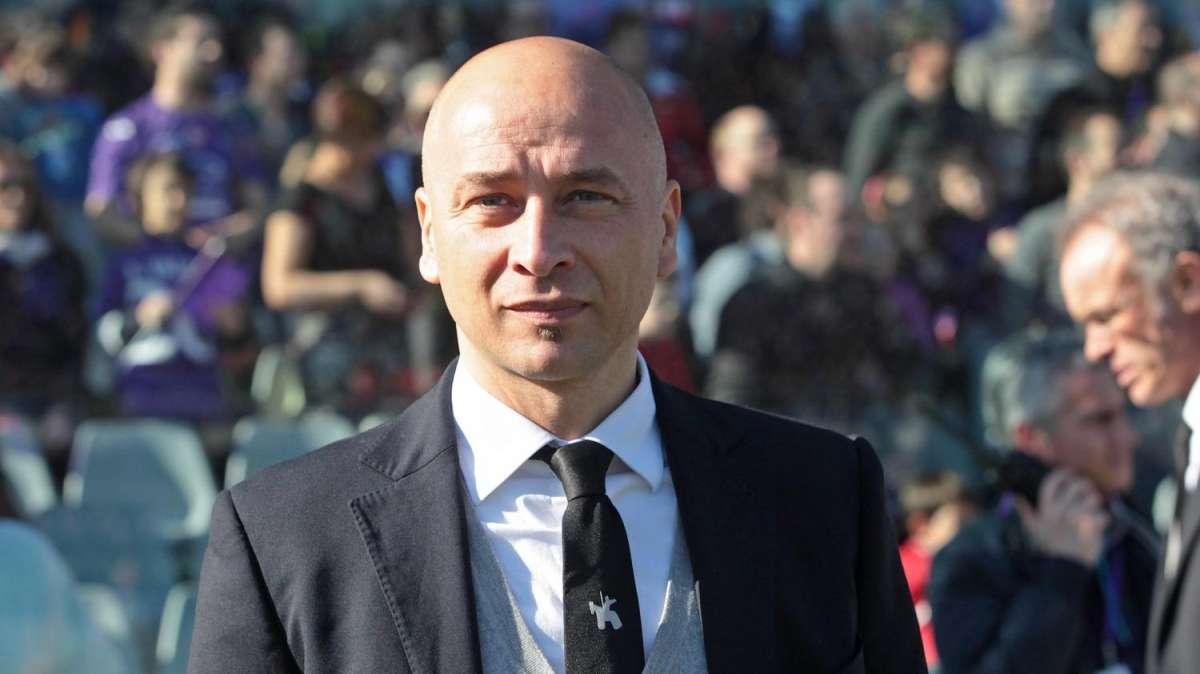 Corini al debutto contro la Roma all'Olimpico: analisi, statistiche e precedenti