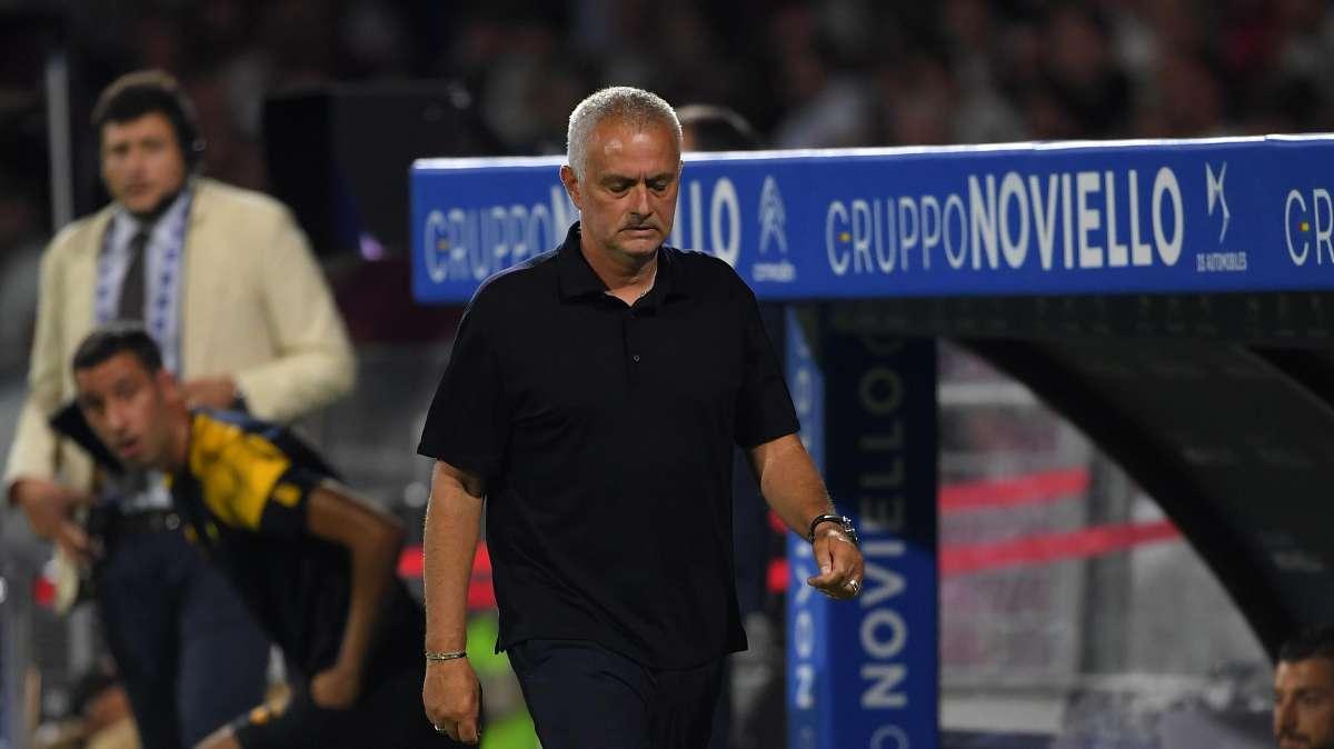 Sopravvivere fino al mondiale