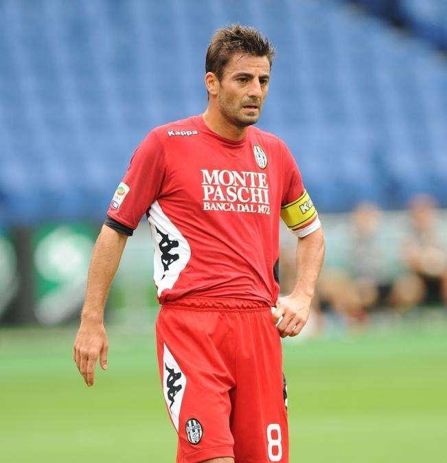 Vergassola: "Fa male vedere la Sampdoria ultima ma con la Roma è un buon punto"