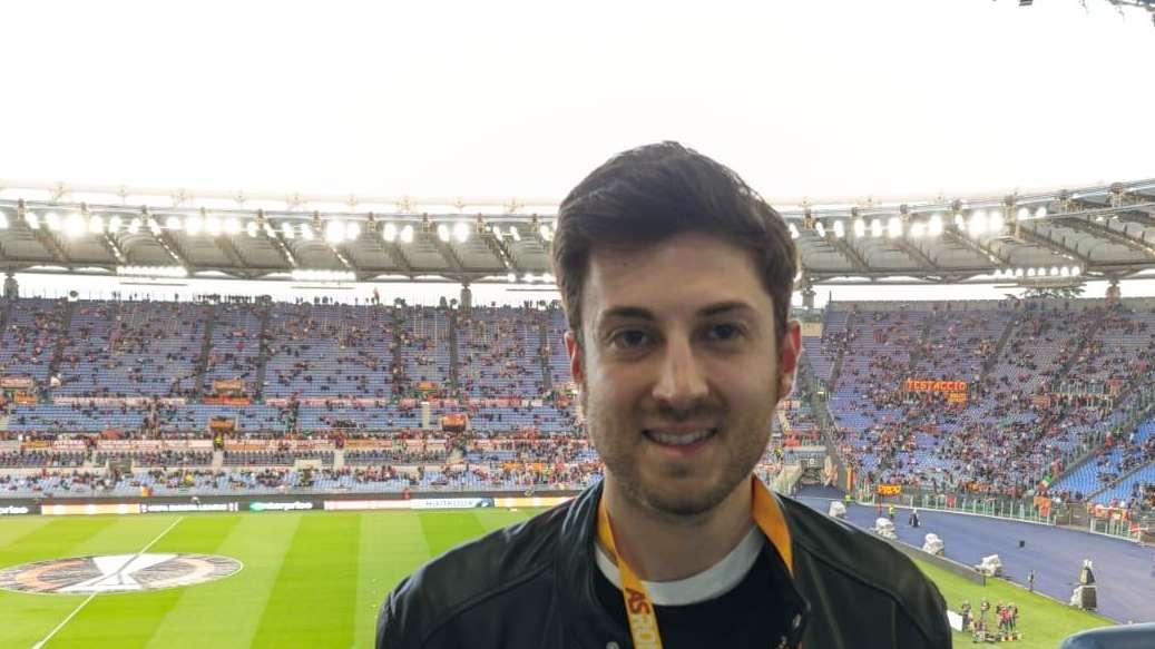 Una sconfitta indolore, ma basta con le sviste arbitrali