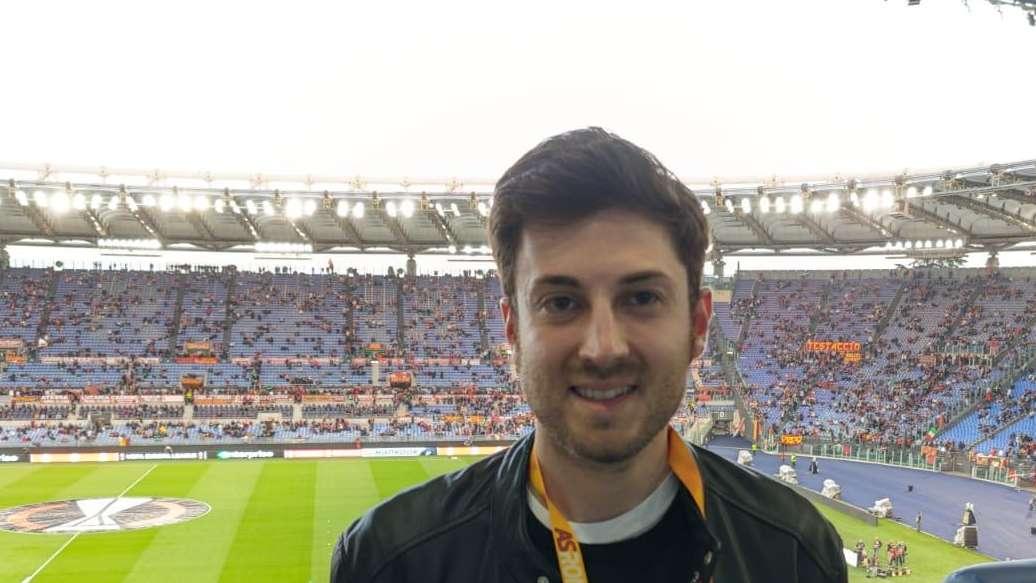 Il sogno europeo (quasi) svanito non deve avere ripercussioni in campionato. Guai a mollare proprio adesso