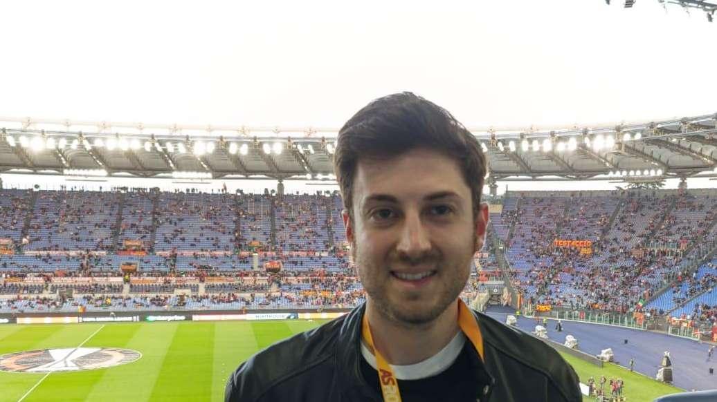Cremonese sottovalutata, giocare con le big può essere un bene. Ma solo l'atteggiamento non basta