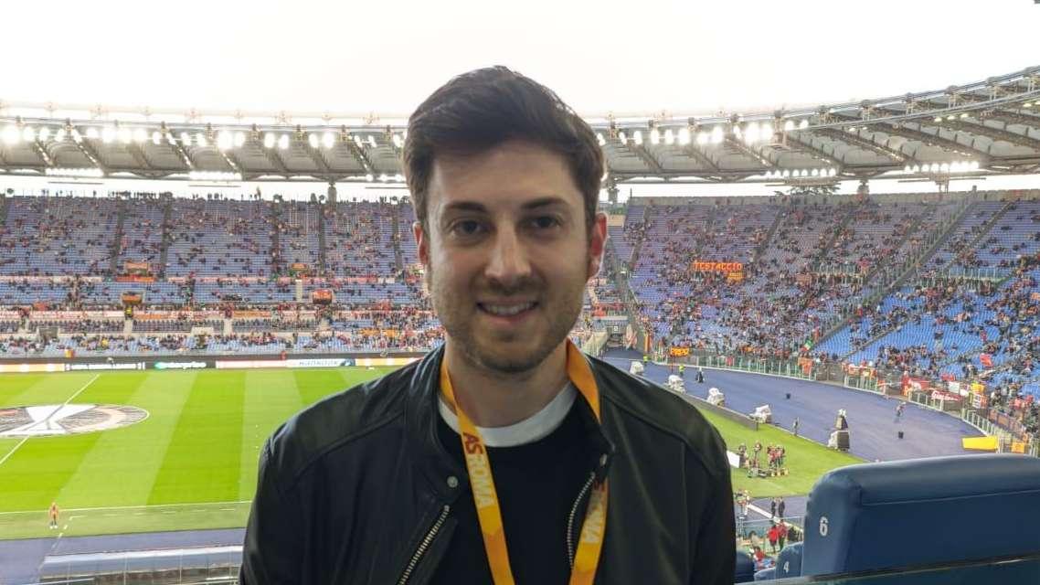 Senza Champions, sarebbe fallimento. Ma con De Rossi si può ripartire