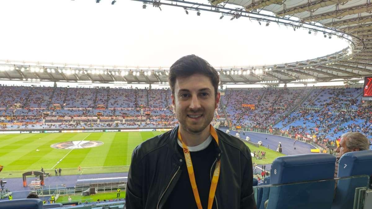 Bisogna limitare i cambi. Da qui in avanti i migliori per la Champions