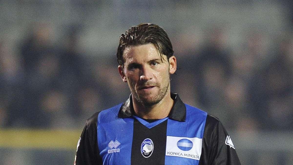 Atalanta, Stendardo: "Con la Roma non sarà facile, ma dobbiamo restare uniti"