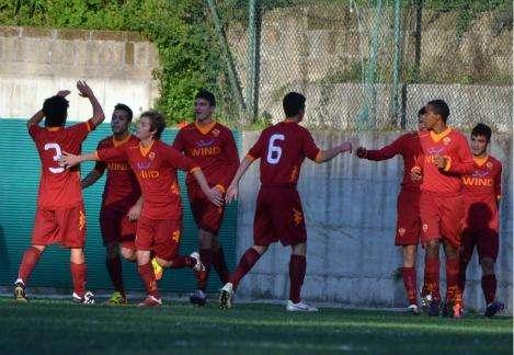 ESCLUSIVA VG - Mazzolli in prestito al Poggibonsi