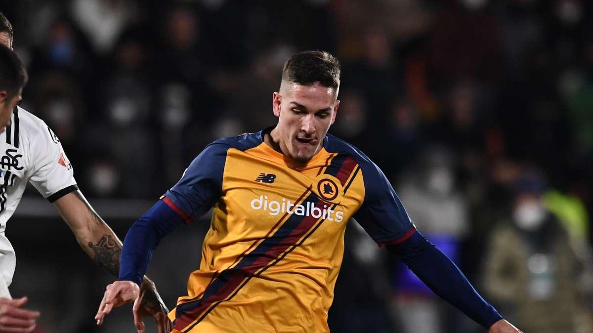 Il giallo dei gialli: perché la Roma è tanto sanzionata dagli arbitri?