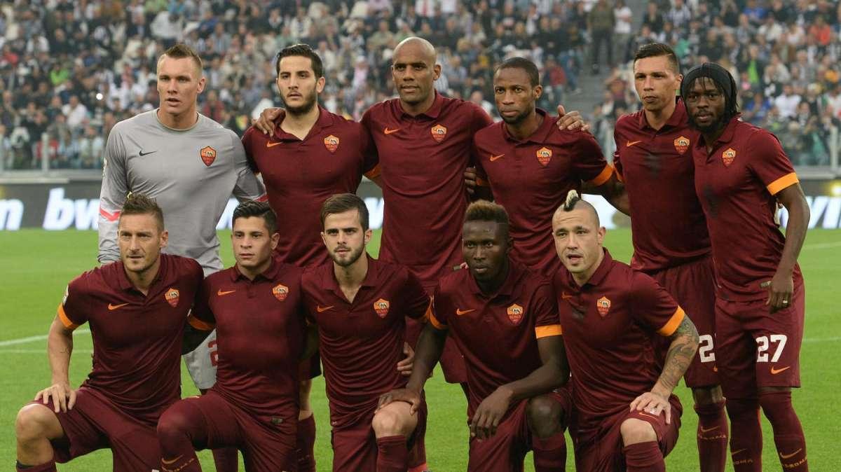 LA VOCE DELLA SERA - Trigoria, squadra subito al lavoro per il Napoli. Castan: "Chiedo rispetto, voci false su di me". Mia Hamm: "Onorata di far parte di questo club"