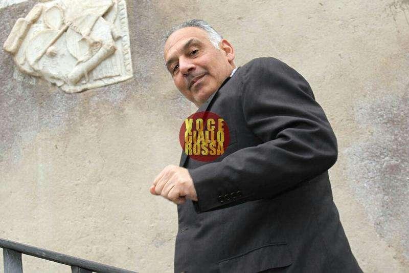 Pallotta: "Penso che arriveranno altri giocatori. Totti? Mi ha detto che sarà il suo ultimo anno ma non ne sono certo"