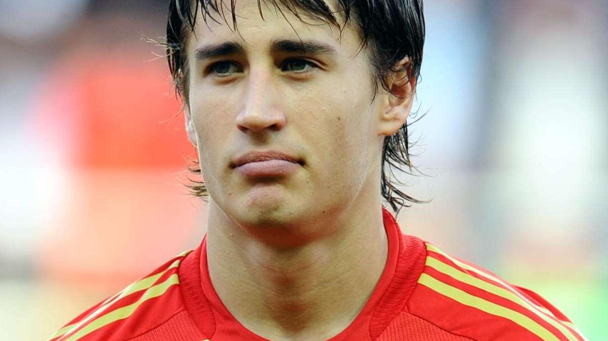 Trigoria, squadra impegnata in una doppia partitella. Bojan regolarmente in campo