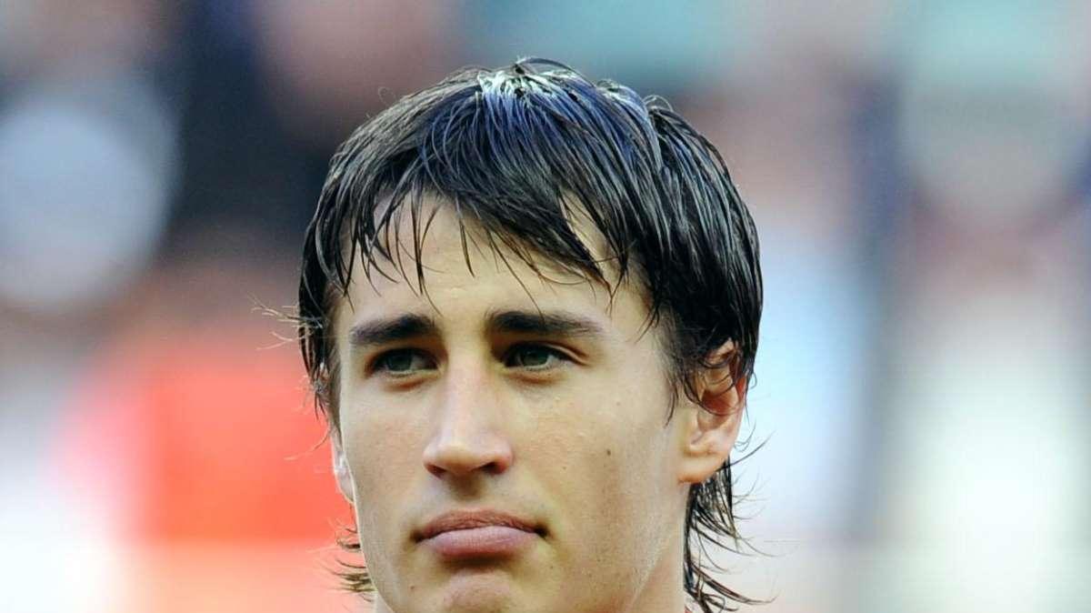 Bojan: il Barcellona lo convoca per le visite mediche