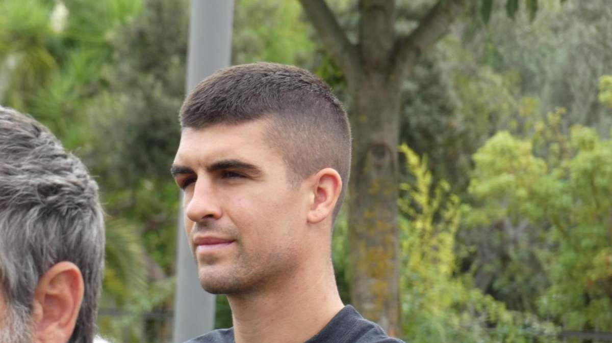 Mancini spiega: "Perché sono rimasto negli spogliatoi? Anche lo scorso anno è successo"