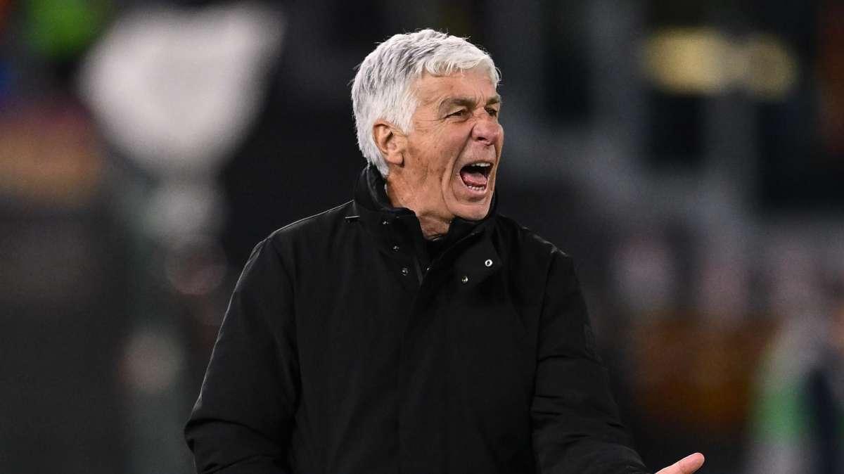 Roma-Lecce 1-0 - La gara sui social: "Che disastro El Aynaoui, che disastro Massara"