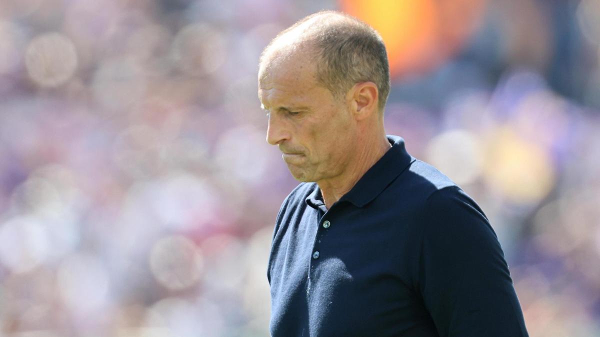 Napoli, si infortuna anche Olivera, 10 i calciatori out per Allegri