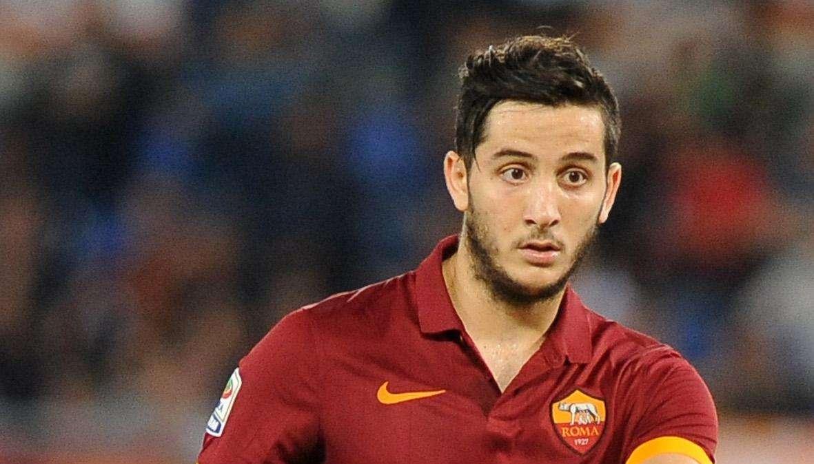 Finlandia-Grecia 1-1, pareggio per la squadra di Ranieri, Manolas e Torosidis in campo per 90 minuti