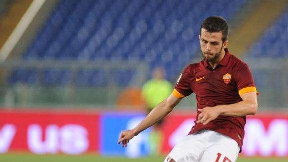Pjanic: "Proveremo ad avvicinarci alla Juventus. L'ultimo derby il momento più bello" 
