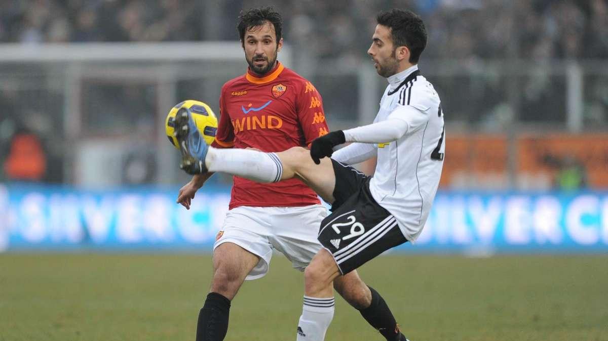 Dellafiore: "Il Cesena ha messo in difficoltà Roma, Inter e Milan"