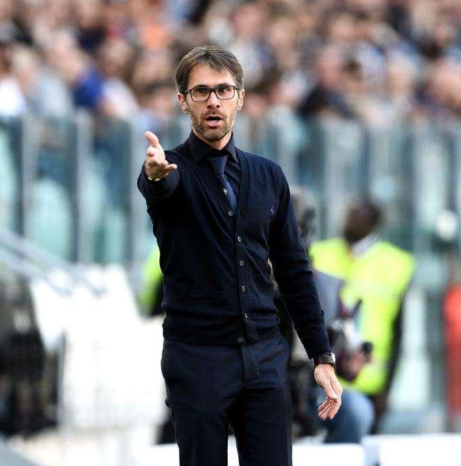 Fiorentina Women's, Cincotta: "Non è facile battere la Roma per due volte consecutive"