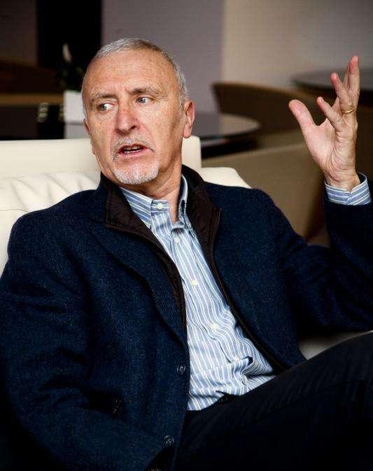 Pruzzo: "Roma, sostituire Pjanic non sarà un problema. C'è Keita"