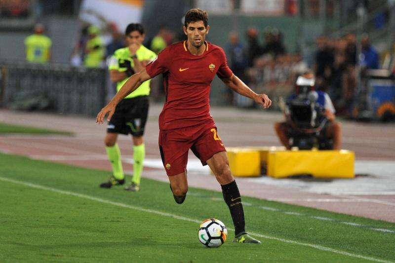 Fazio: "Dobbiamo trovare l'abitudine a vincere sempre. Sono tornato in nazionale grazie alla Roma". VIDEO!