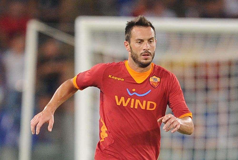 Cassetti, il dado è tratto. A gennaio via da Roma