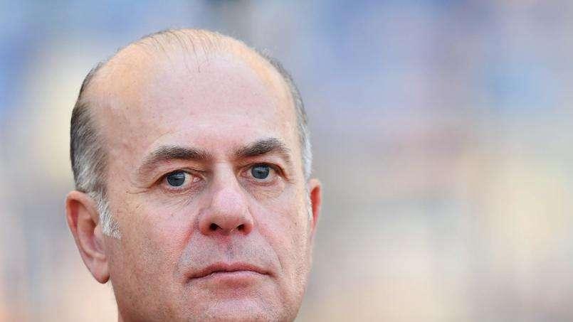 Gandini: "Con lo stadio ricavi in linea con quelli della Juventus"