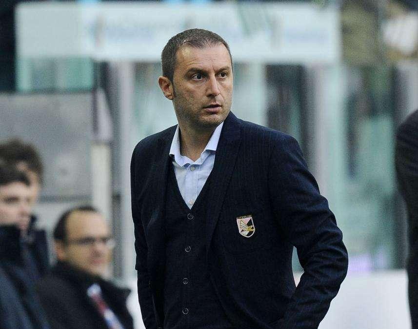 Mangia: "Destro non ha avuto infortuni durante l'Europeo"