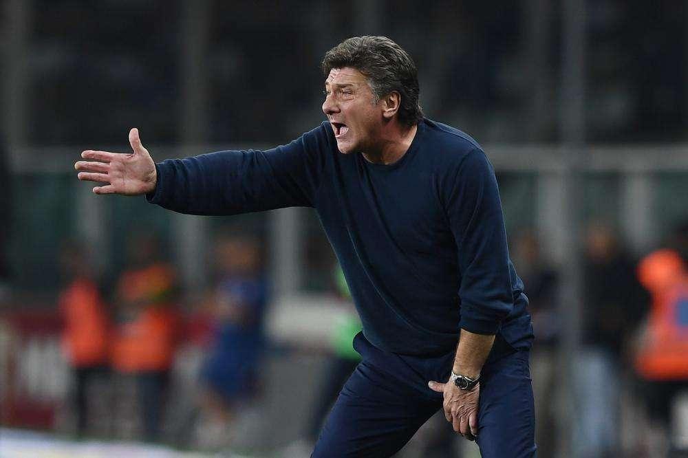 L'avversario - Pressa più di tutti in Serie A, come affrontare il Torino