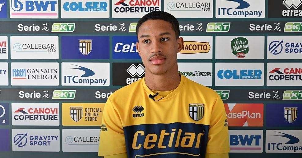 Calciomercato Roma - Oosterwolde resta tra gli obiettivi