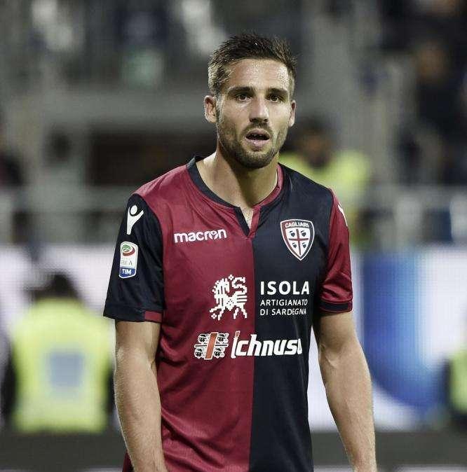 Cagliari, nuovo infortunio grave per Pavoletti