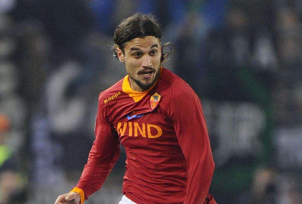 Domani Pablo Daniel Osvaldo ospite a Mondo Gol