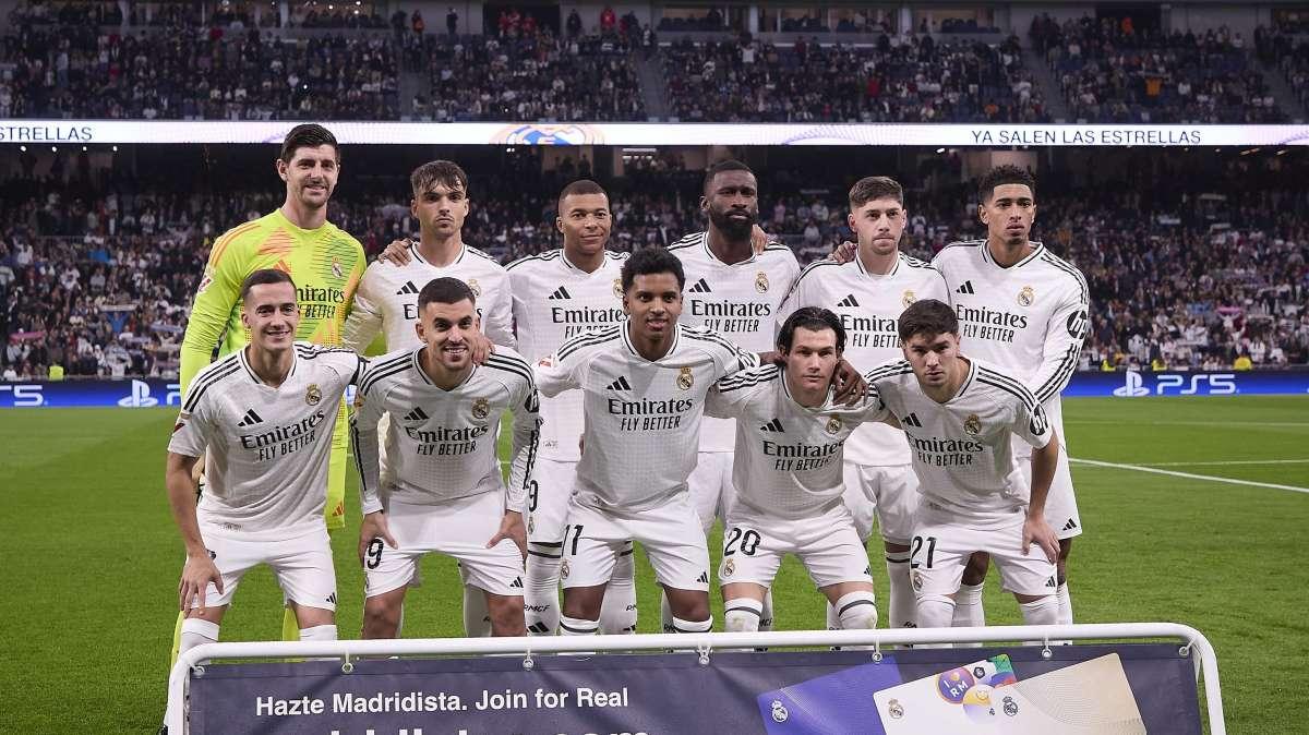 Copa del Rey, il Real Madrid potrebbe non giocare la finale 