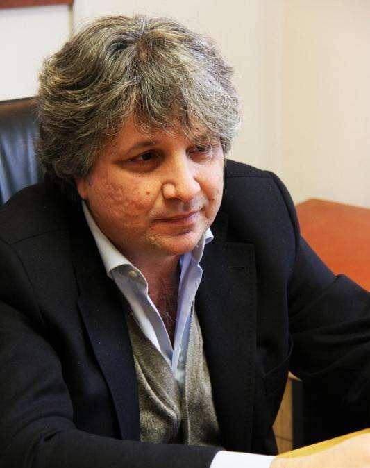 Canovi: "Emery alla Roma? Al 99% rimarrà al PSG"