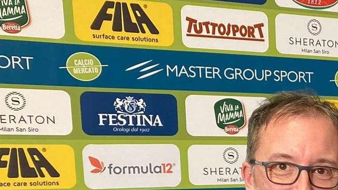 Piccari: "Panchine? Se la campanella suona per Allegri, deve suonare anche per Mourinho". AUDIO!